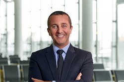 Guillaume Halleux