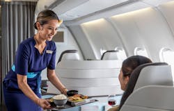 Hala1209220148 Mid 65044e7dcb189 Hala1209220148 Mid 65044e7dcb189