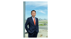 Wilson Kwong Wilson Kwong