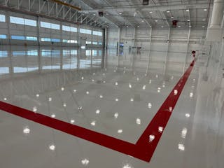 https://img.aviationpros.com/files/base/cygnus/cavc/image/2023/09/HangarInteriorComplete.650cd5797de6e.png?auto=format%2Ccompress&w=320