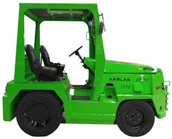 Harlan 650231c08e8c6 Harlan 650231c08e8c6