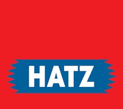 Hatz 6516fff73bbc4