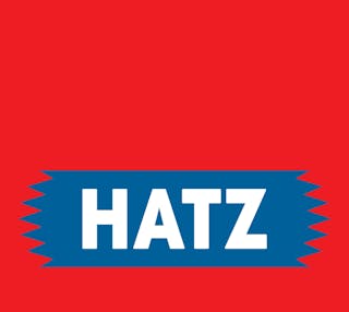 Hatz