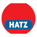 Hatz