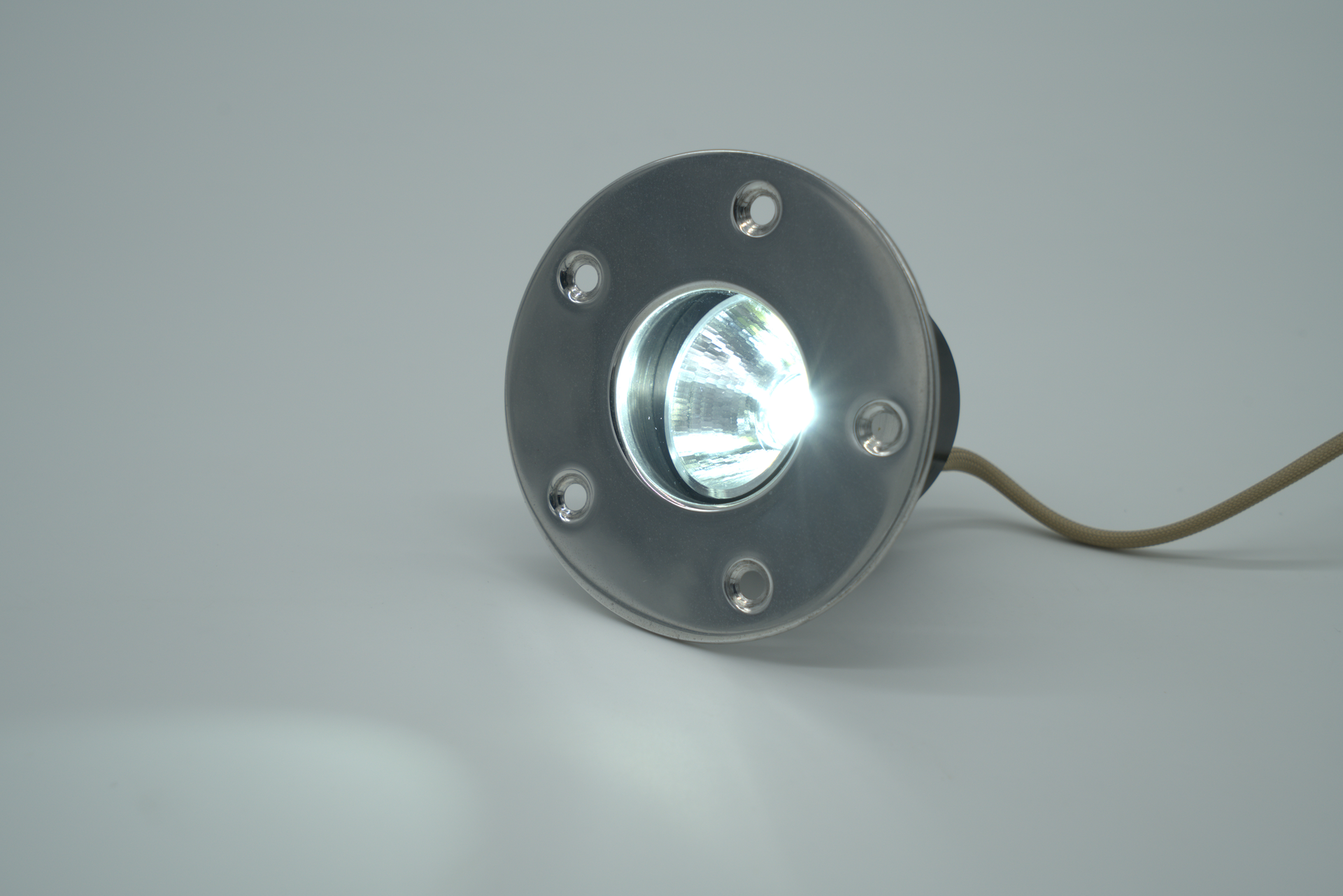 Heads Up Technologies Led Wing Inspection Light Powered 64b564aa2e8e7