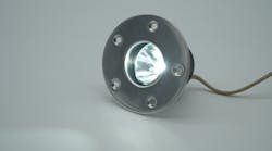 Heads Up Technologies Led Wing Inspection Light Powered 64b564aa2e8e7 Heads Up Technologies Led Wing Inspection Light Powered 64b564aa2e8e7