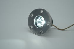 Heads Up Technologies Led Wing Inspection Light Powered 64b564aa2e8e7 64ff48230cb90 Heads Up Technologies Led Wing Inspection Light Powered 64b564aa2e8e7 64ff48230cb90