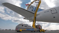 How Robots Model Sustainability And Optimise Aog How Robots Model Sustainability And Optimise Aog