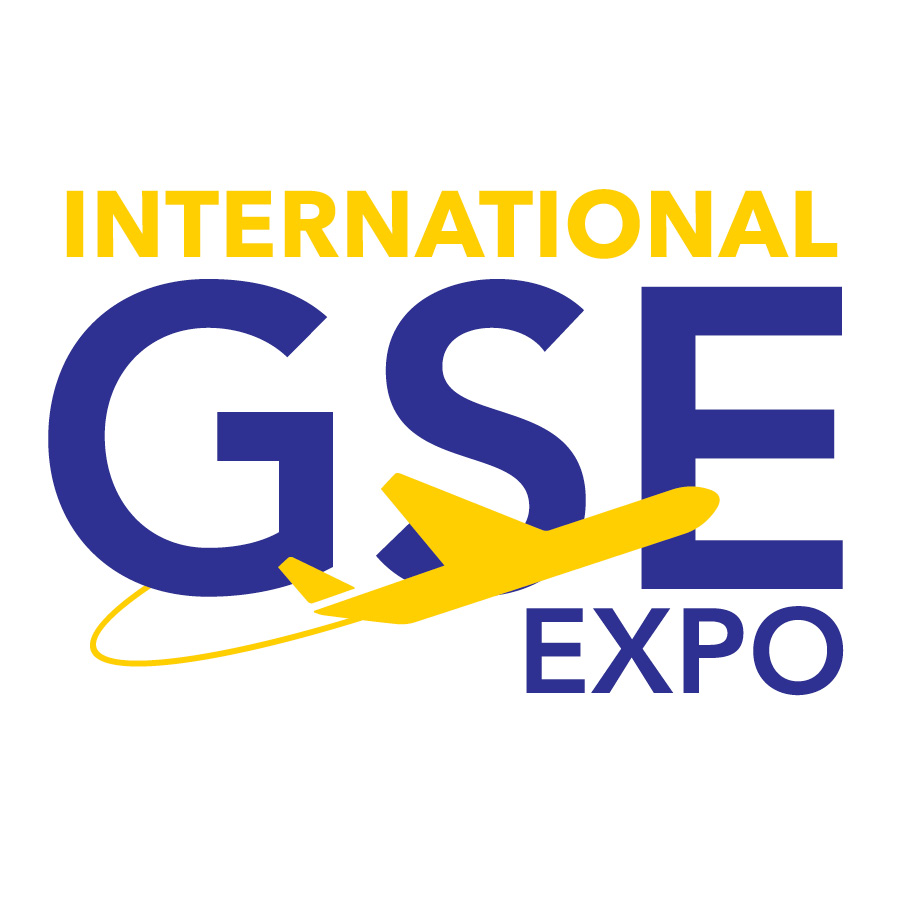 Igse Logo