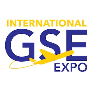 Igse Logo