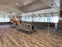 Img 8501 6503386710e57 Img 8501 6503386710e57