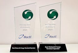 It Is The Fifth Time Hactl And Hacis Have Been Honoured At The Aflas Awards 6516fc9771539 It Is The Fifth Time Hactl And Hacis Have Been Honoured At The Aflas Awards 6516fc9771539