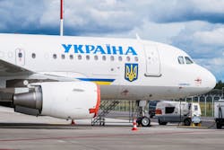 Jc Aero Ukrainos Airbus A319 Cj 651187a840ee2 Jc Aero Ukrainos Airbus A319 Cj 651187a840ee2