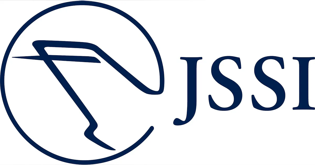 Jet Support Services