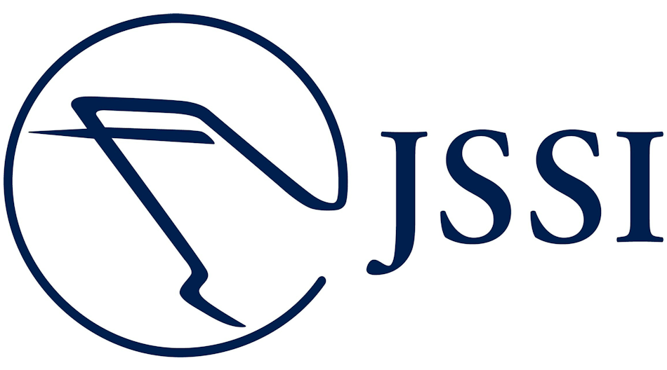 Jssi Blue Horizontal Logo