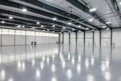 Jet Aviation Opens New Hangar In Bozeman Interior 64f7977abc4a7 Jet Aviation Opens New Hangar In Bozeman Interior 64f7977abc4a7