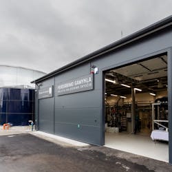 Ltou 1 Photo Ltou 1 Photo