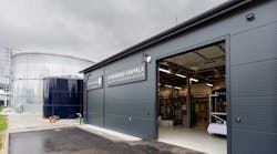 Ltou 1 Photo Ltou 1 Photo