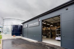 Ltou 1 Photo 65045be4e44a5 Ltou 1 Photo 65045be4e44a5