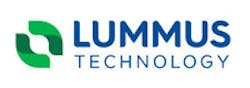Lummus Technology Logo 64f9d1075d48d