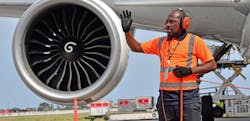 Menzies Aviation Joins Iata Focus Africa Initiative 1903x920 64ff17f0aa6be Menzies Aviation Joins Iata Focus Africa Initiative 1903x920 64ff17f0aa6be