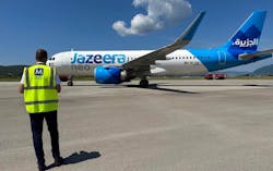 Menzies Aviation Renews Jazeera Airways Contract 1467x920 64f72aee8eed0 Menzies Aviation Renews Jazeera Airways Contract 1467x920 64f72aee8eed0
