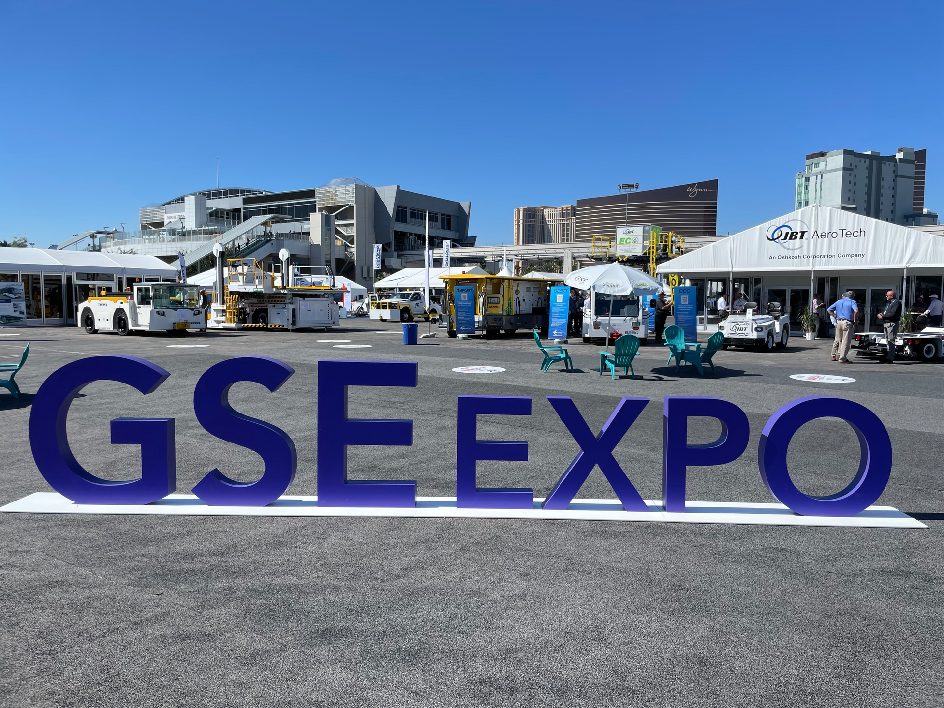 Microsoft Teams Image (1)