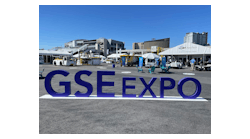 Microsoft Teams Image (1) Microsoft Teams Image (1)