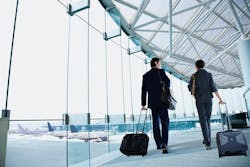 Neste Squake 650c402207327 Neste Squake 650c402207327