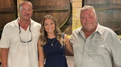 Organization Changes Vc Sep 2023 Organization Changes Vc Sep 2023