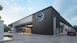 Pw To Expand Gtf Mro In Singapore 1 65137a1a79347 Pw To Expand Gtf Mro In Singapore 1 65137a1a79347