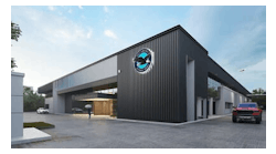 Pw To Expand Gtf Mro In Singapore 1 Pw To Expand Gtf Mro In Singapore 1