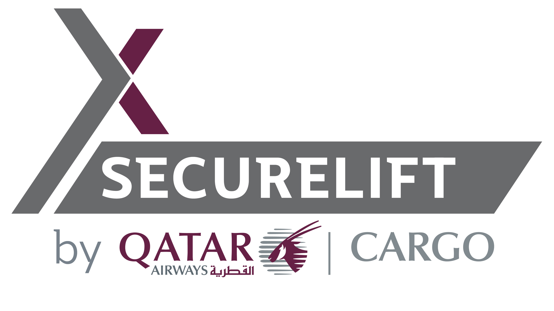 Qatar Airways Cargo Revamps Its Safe Product To Securelift Elevating Security And Efficiency For Valuable And Vulnerable Shipments