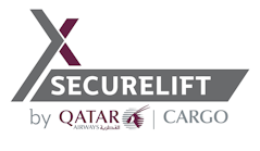 Qatar Airways Cargo Revamps Its Safe Product To Securelift Elevating Security And Efficiency For Valuable And Vulnerable Shipments