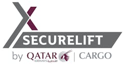 Qatar Airways Cargo Revamps Its Safe Product To Securelift Elevating Security And Efficiency For Valuable And Vulnerable Shipments 64f729ccbae36 Qatar Airways Cargo Revamps Its Safe Product To Securelift Elevating Security And Efficiency For Valuable And Vulnerable Shipments 64f729ccbae36