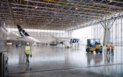 Rzeszow Int 300dpi 650d8cf85223b Rzeszow Int 300dpi 650d8cf85223b