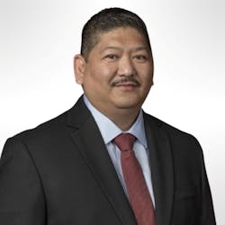 Charlton Resurreccion Charlton Resurreccion