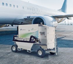 Rheinmetall E Msu 64a591626c8d1 65023eedc21d7 Rheinmetall E Msu 64a591626c8d1 65023eedc21d7