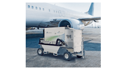 Rheinmetall E Msu 64a591626c8d1 Rheinmetall E Msu 64a591626c8d1