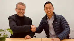 Safran Electrical & Power, the world leader in electric aircraft systems, has signed a collaboration agreement with Cuberg, a subsidiary of the battery manufacturer Northvolt, for industrial, technical and commercial cooperation to develop jointly an aviation energy storage system for future full electric and hybrid aircraft.
