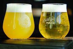 San 650c91af309b9 San 650c91af309b9