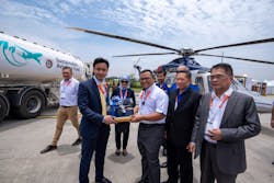 Sas 1 64f9ded357bf6 Sas 1 64f9ded357bf6