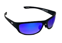 Shps Ssp 650aea2423538 Shps Ssp 650aea2423538