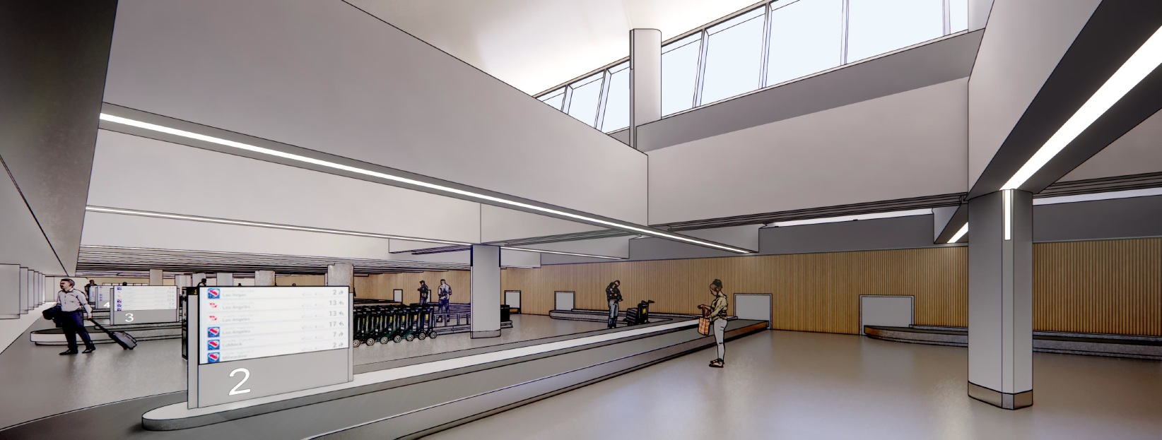 Screenshot 2023 08 29 At 10 56 26 Am