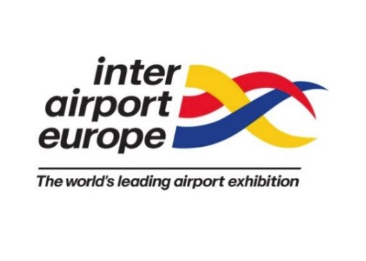 Screenshot 2023 09 07 134958