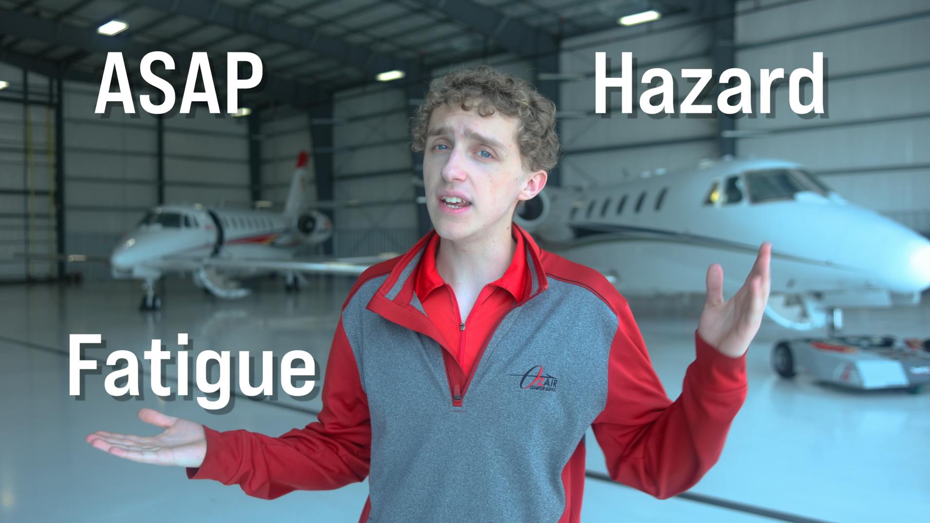 Screenshot 2023 09 14 At 12 50 43 Pm 650b504f12599