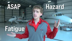 Screenshot 2023 09 14 At 12 50 43 Pm 650b504f12599 Screenshot 2023 09 14 At 12 50 43 Pm 650b504f12599