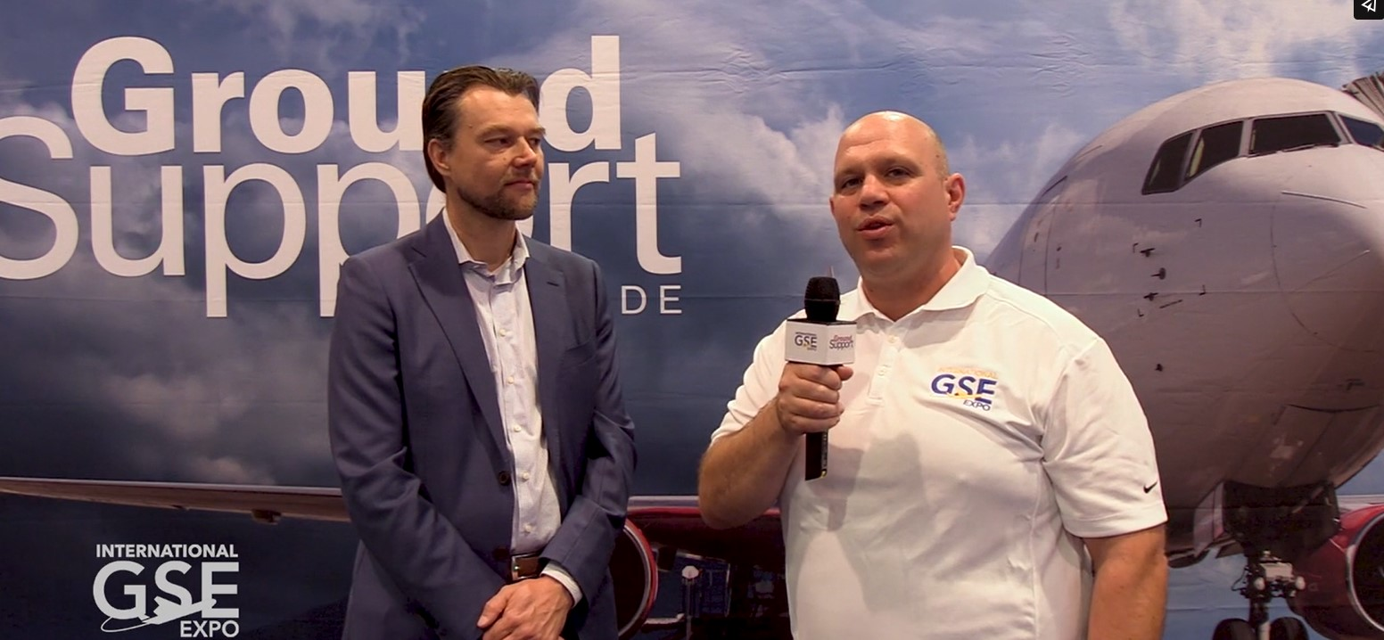 Screenshot 2023 09 27 173458