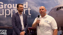 Screenshot 2023 09 27 173458 Screenshot 2023 09 27 173458