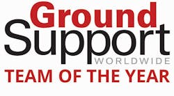 Screenshot 268 65136d102f07f Screenshot 268 65136d102f07f